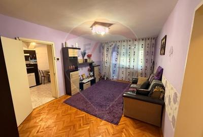 Apartament cu 2 camere semidecomandat în Brazda lui Novac - 3