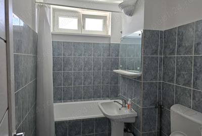 Apartament cu 2 camere semidecomandat în Mihai Viteazul - 10