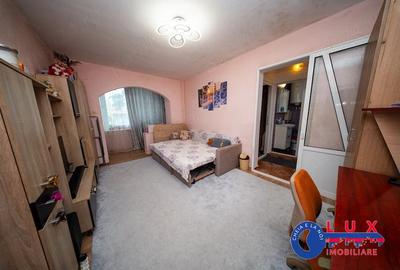 Apartament cu 2 camere semidecomandat în Vest - 6