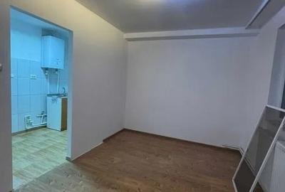 Apartament cu 2 camere semidecomandat în Nord - 6