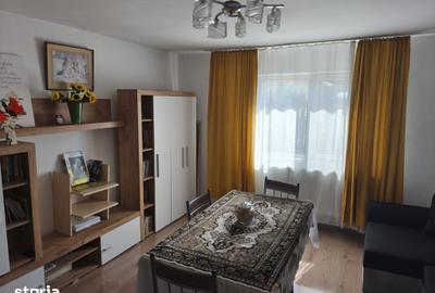 Casă cu 3 camere cu Teren 540 Mp în Bujac - 15