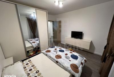Apartament cu 3 camere în Craiovița Nouă - 2