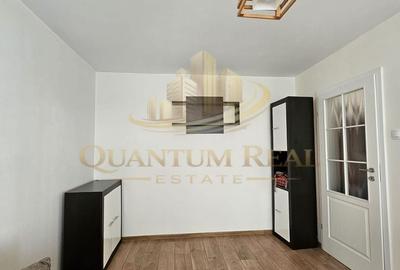Apartament cu 2 camere în Vitan