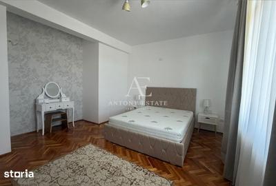 Apartament cu 3 camere în Iorga - 3