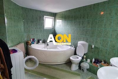 Duplex cu 5 camere cu Canalizare în Cetate - 16