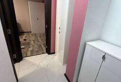 Garsonieră în Girocului - 6
