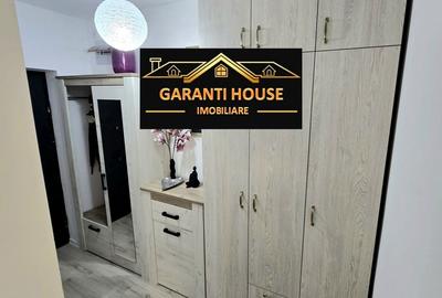 Garsonieră în Valea Borcutului - 3