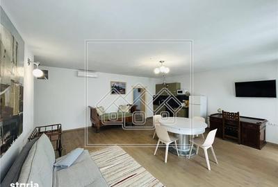 Casă cu Teren 253 Mp în Ultracentral - 2