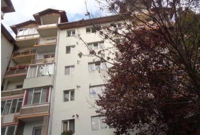 Garsonieră în Sud - 3