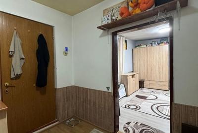 Casă individuală cu 3 camere cu Teren 113 Mp în Rahova - 5
