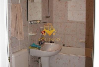 Apartament cu 2 camere semidecomandat în Gheorgheni - 4