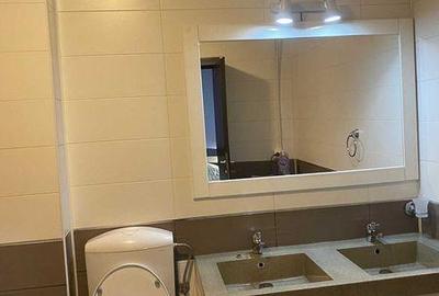 Apartament cu 3 camere în Baciu - 5