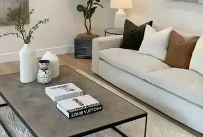 Apartament cu 3 camere decomandat în Theodor Pallady - 1