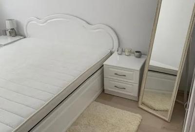 Apartament cu 3 camere decomandat în Aeroport - 5