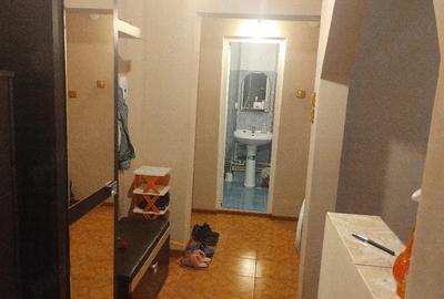 Apartament cu 2 camere decomandat în Central - 7