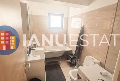 Apartament cu 2 camere decomandat în Theodor Pallady