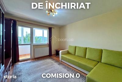 Apartament cu 2 camere în Central - 2