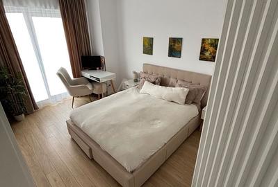Apartament cu 2 camere decomandat, mobilat în Bulgaria - 3