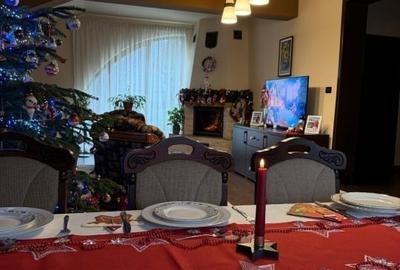 Casă individuală cu 4 camere cu Canalizare în Aurel Vlaicu - 4