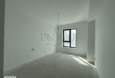Apartament cu 3 camere în Sisești - 1