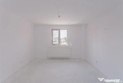 Casă cu 6 camere cu Canalizare în Periș - 15