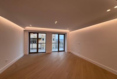 Apartament cu 2 camere în Iancu Nicolae - 5