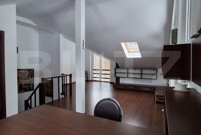 Casă cu 5 camere cu Teren 250 Mp în Dârste - 3