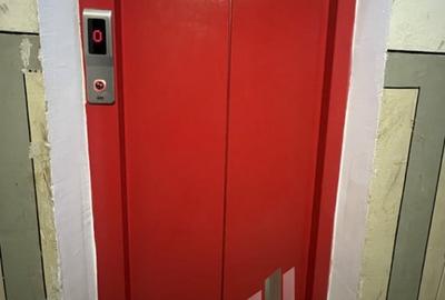 Garsonieră decomandată, mobilată în Mănăștur - 18