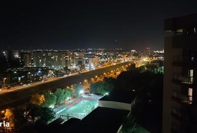 Garsonieră în Tudor Vladimirescu