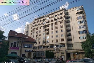 Apartament cu 3 camere în Ultracentral - 2