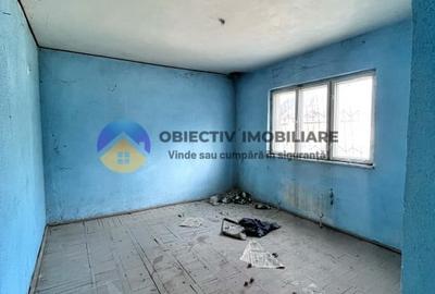Apartament cu 2 camere decomandat în Săvinești - 3