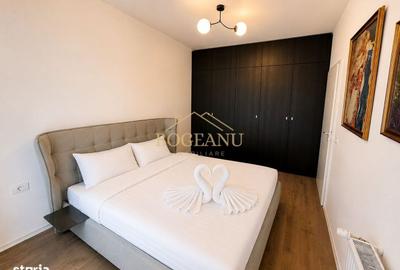 Apartament cu 2 camere în Neptun - 16