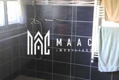 Casă cu 4 camere decomandat în Central