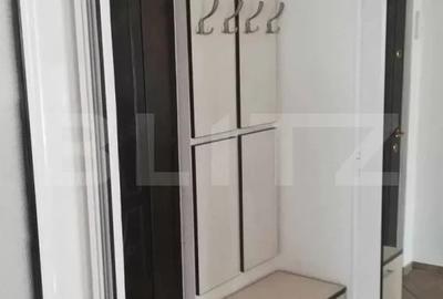 Apartament cu 2 camere decomandat în Grigorescu