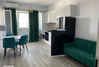 Apartament cu 2 camere în Militari - 2