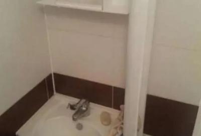 Apartament cu 3 camere decomandat în Șagului - 2