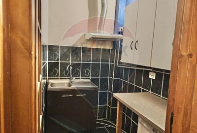 Garsonieră în Ultracentral - 7