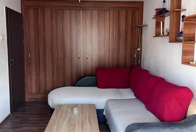Apartament cu 2 camere în Vitrometan - 6