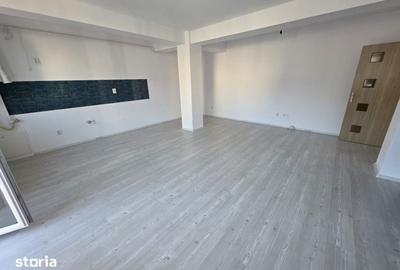 Apartament cu 3 camere în Valea Lupului - 3