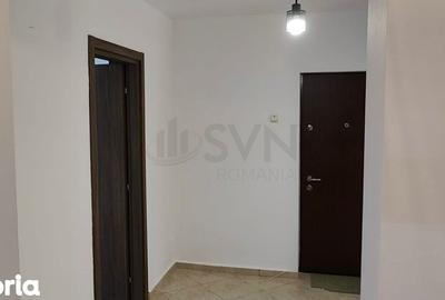 Apartament cu 3 camere decomandat în Dorobanți - 6