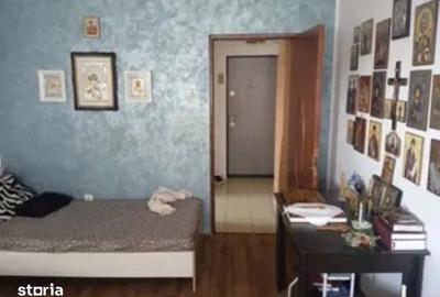 Apartament cu 2 camere decomandat în Zona Industrială - 1