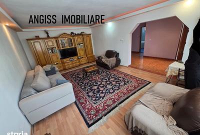 Casă cu Teren 1500 Mp în Somova - 16