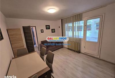 Apartament cu 4 camere decomandat, mobilat în Titan - 4