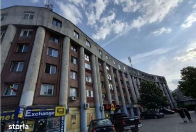 Apartament cu 2 camere în Ciarda Roșie