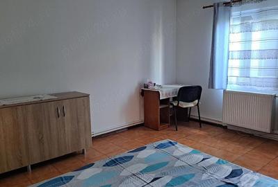 Garsonieră decomandată în 23 August (Cațelul) - 6