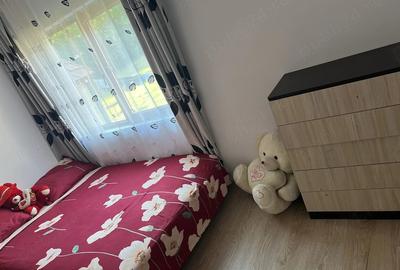 Casă cu Teren 1700 Mp în Central