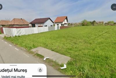 Spațiu comercial, în Ernei - 3