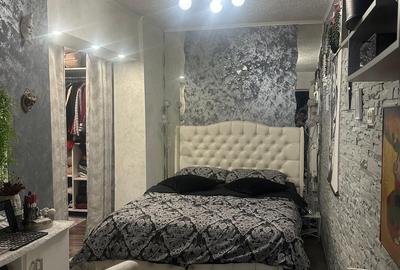 Casă cu 4 camere cu Teren 60 Mp în Plopilor - 5