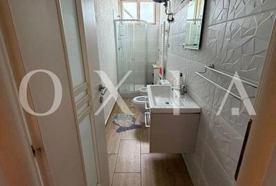 Casă individuală cu 5 camere cu Canalizare în Moșnița Nouă - 10