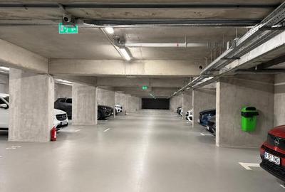 Apartament cu 3 camere decomandat, mobilat în Lujerului - 17